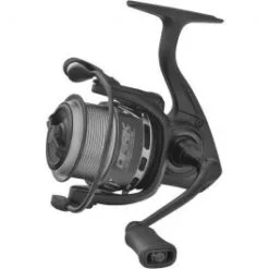 Tubertini Dark 4000 Molen