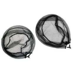Tubertini Schepnet Hoofd Rond 40 Cm