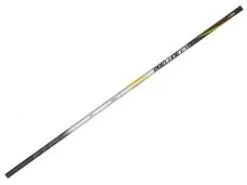 Tubertini Prelude Evo 7 Meter