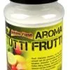 FTM Aroma Tutti Frutti 380 Gram 1 FTM Aroma Tutti Frutti 380 Gram -Exporteren Vis Lijnen Winkel tutti frutti pot 1