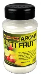 FTM Aroma Tutti Frutti 380 Gram