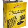 Tubertini UD 1 Lijn 0,16 Mm Yellow -Exporteren Vis Lijnen Winkel ud 1 geel 3