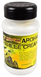 FTM Aroma Vanilla Cream 425 Gram