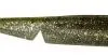 Seika Vibration Shad Shiny Tail 1 Seika Vibration Shad Shiny Tail -Exporteren Vis Lijnen Winkel vibration shad natural roach