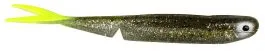 Seika Vibration Shad Shiny Tail 3 Seika Vibration Shad Shiny Tail