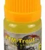 FTM Forellen Booster Fish -Exporteren Vis Lijnen Winkel vis booster