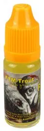 FTM Forellen Booster Fish
