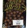 Fishing Tackle Max FTM Vismeel Boilies 20 Mm -Exporteren Vis Lijnen Winkel vismeel boilie zak 1