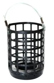 FTM Voerkorf NG 3 Big 50 Gram