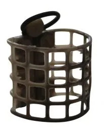 FTM Voerkorf NG 5 20 Gram 3 FTM Voerkorf NG 5 20 Gram