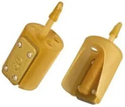 FTM Voerkorf NG 7 Small 20 Gram