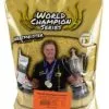 FTM World Champion Series Feeder Lokvoer -Exporteren Vis Lijnen Winkel wcs feeder verpakt