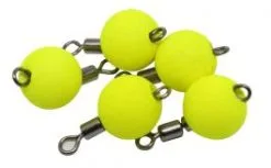 FTM Wartel Pilot Geel