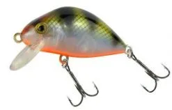 Wobbler Kamakura Goby