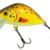 Wobbler Kamakura Trout