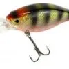 Wobbler Kobe Goby -Exporteren Vis Lijnen Winkel wobbler kobe goby