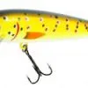Wobbler Tokio Trout 1 Wobbler Tokio Trout -Exporteren Vis Lijnen Winkel wobbler tokio trout