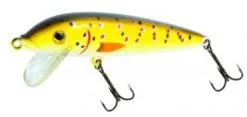 Wobbler Tokio Trout