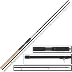 Tubertini Xenia Light Match Hengel