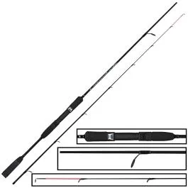 FTM Virus Spoon XP 3 2,1 M 3 FTM Virus Spoon XP 3 2,1 M