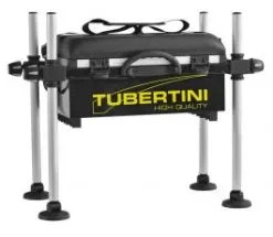 Tubertini Jolly Zitkist