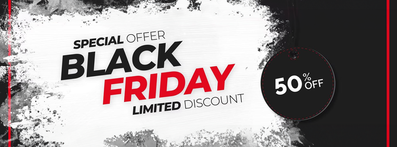 Voorpagina -Exporteren Vis Lijnen Winkel 2